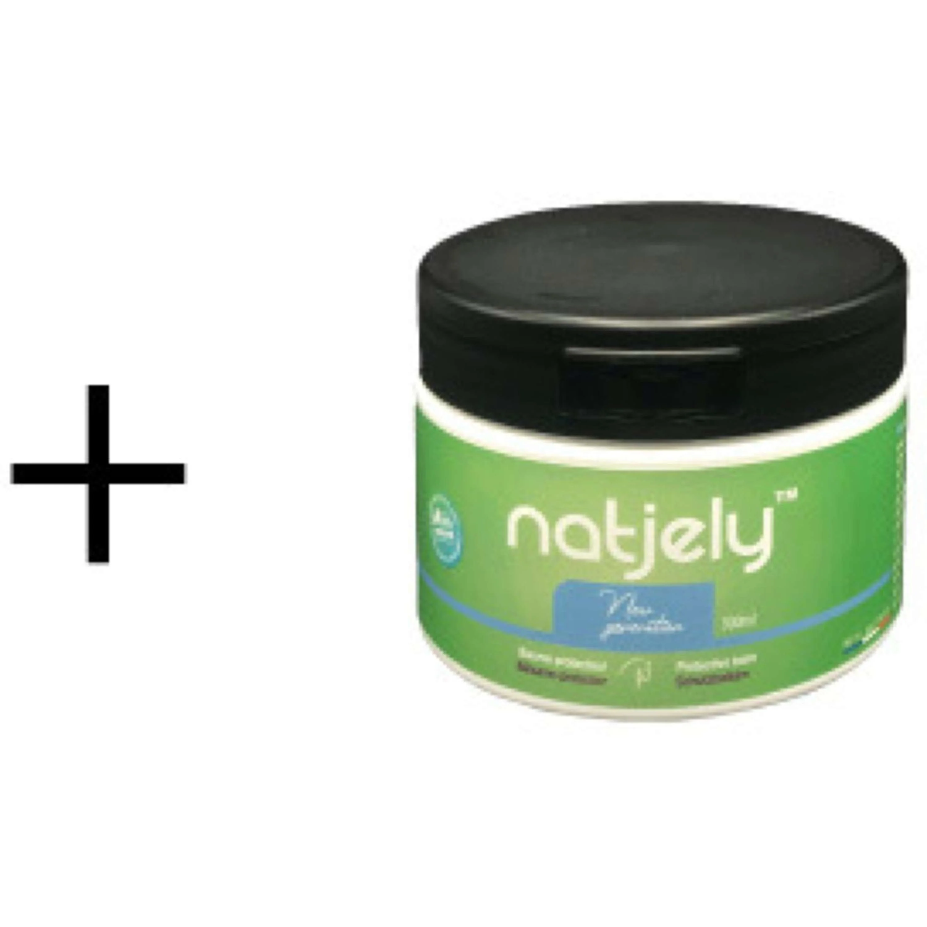 Productafbeelding 4