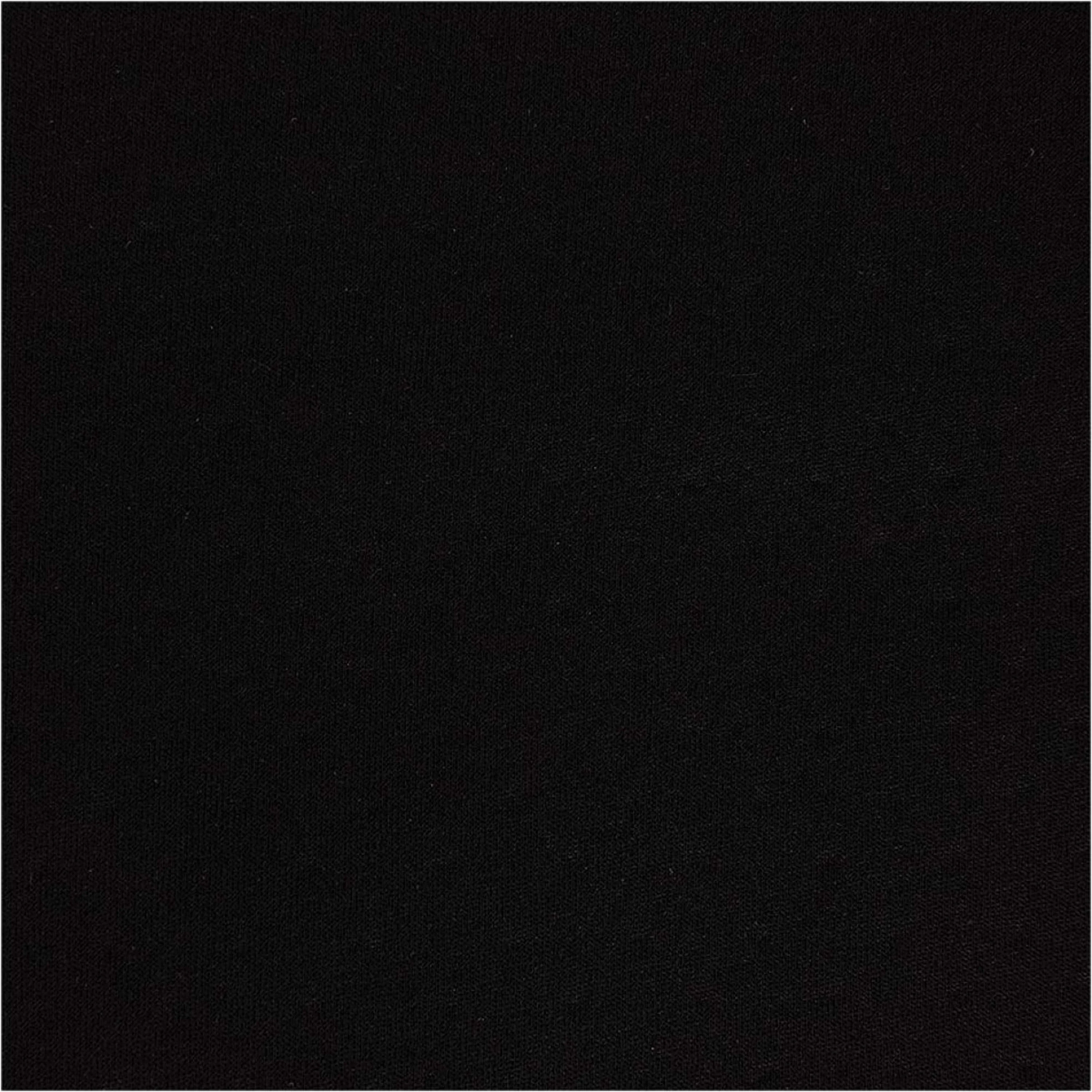Productafbeelding 4