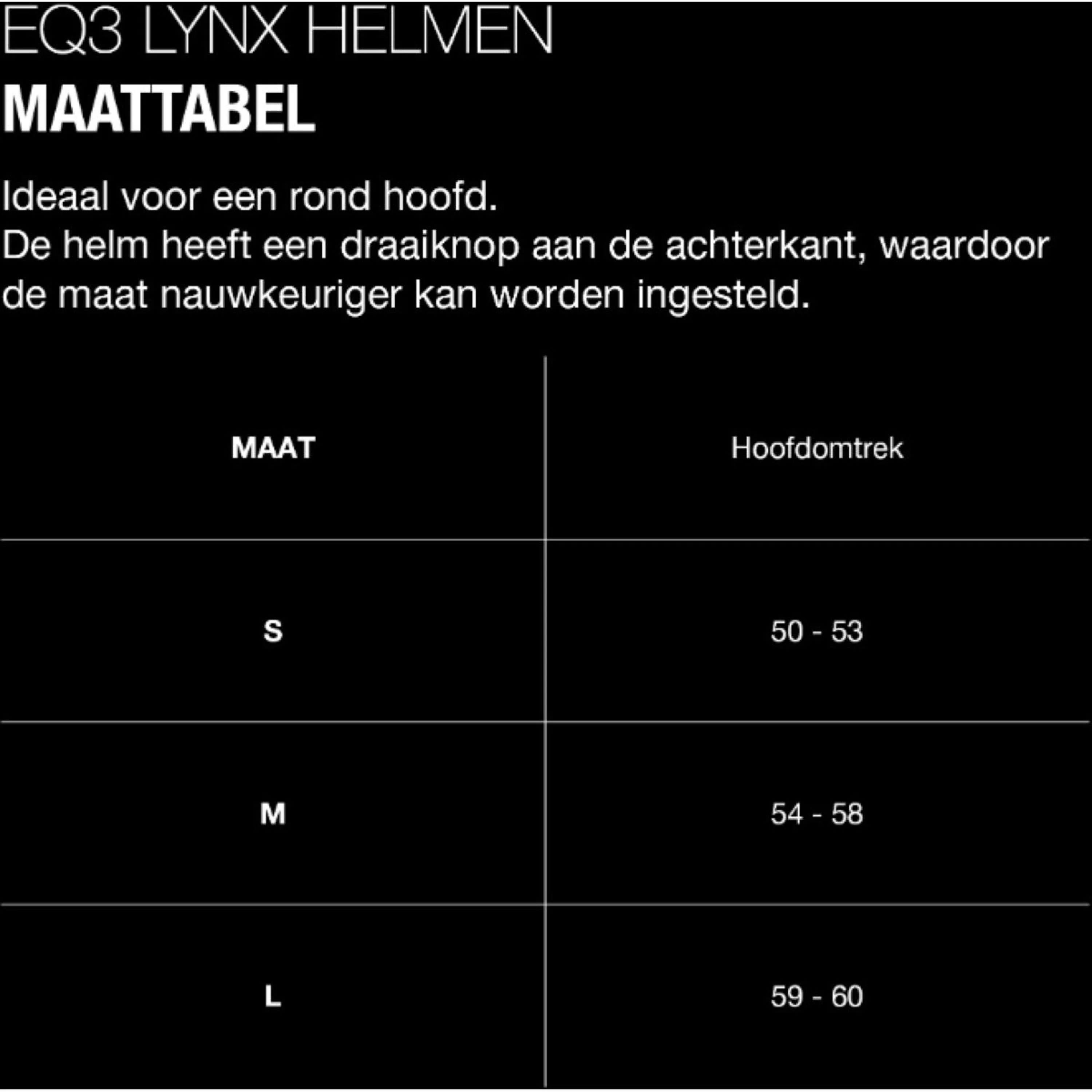 Productafbeelding 9