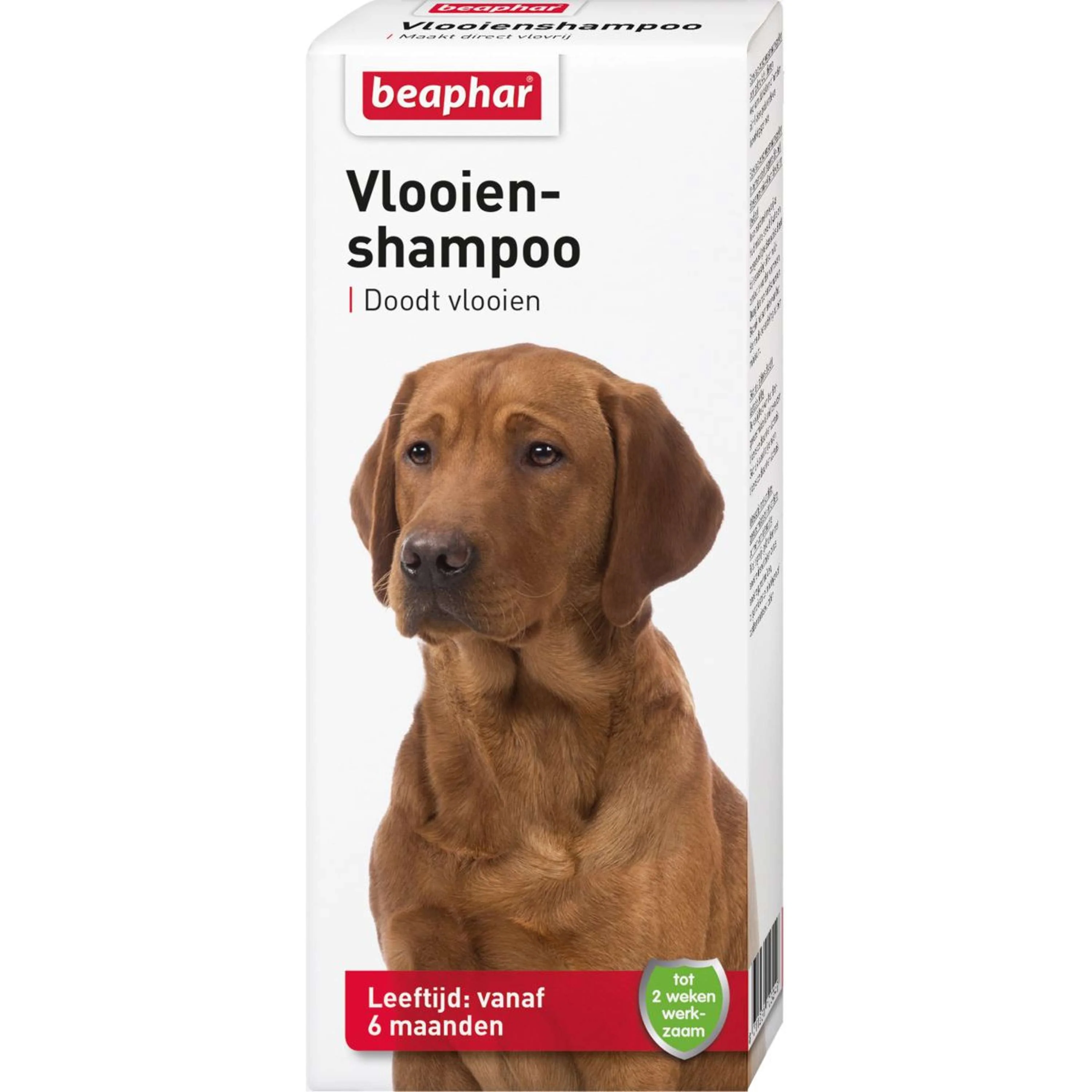 Productafbeelding 2