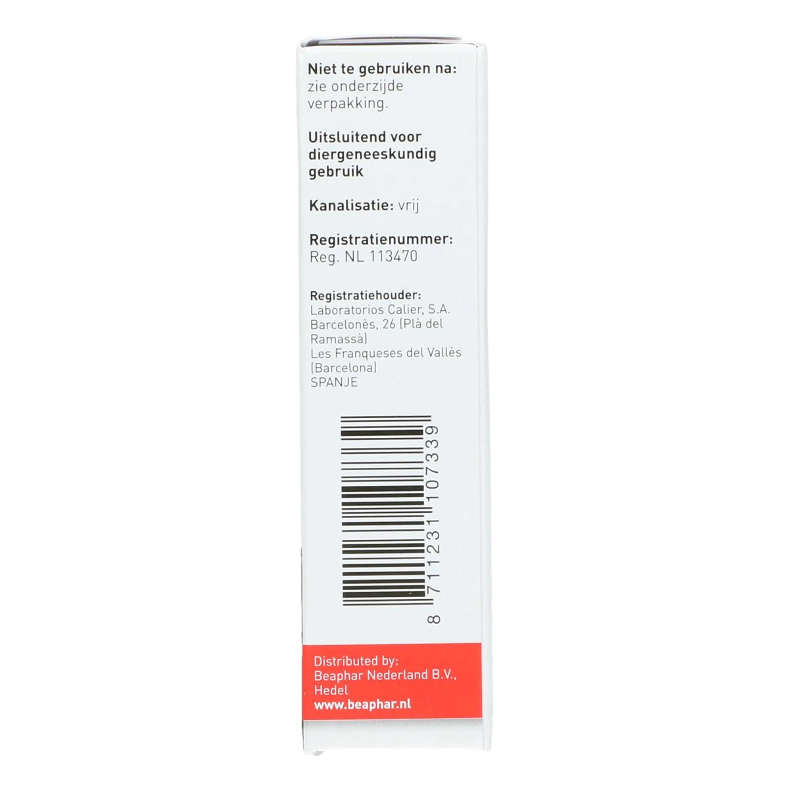 Productafbeelding 2