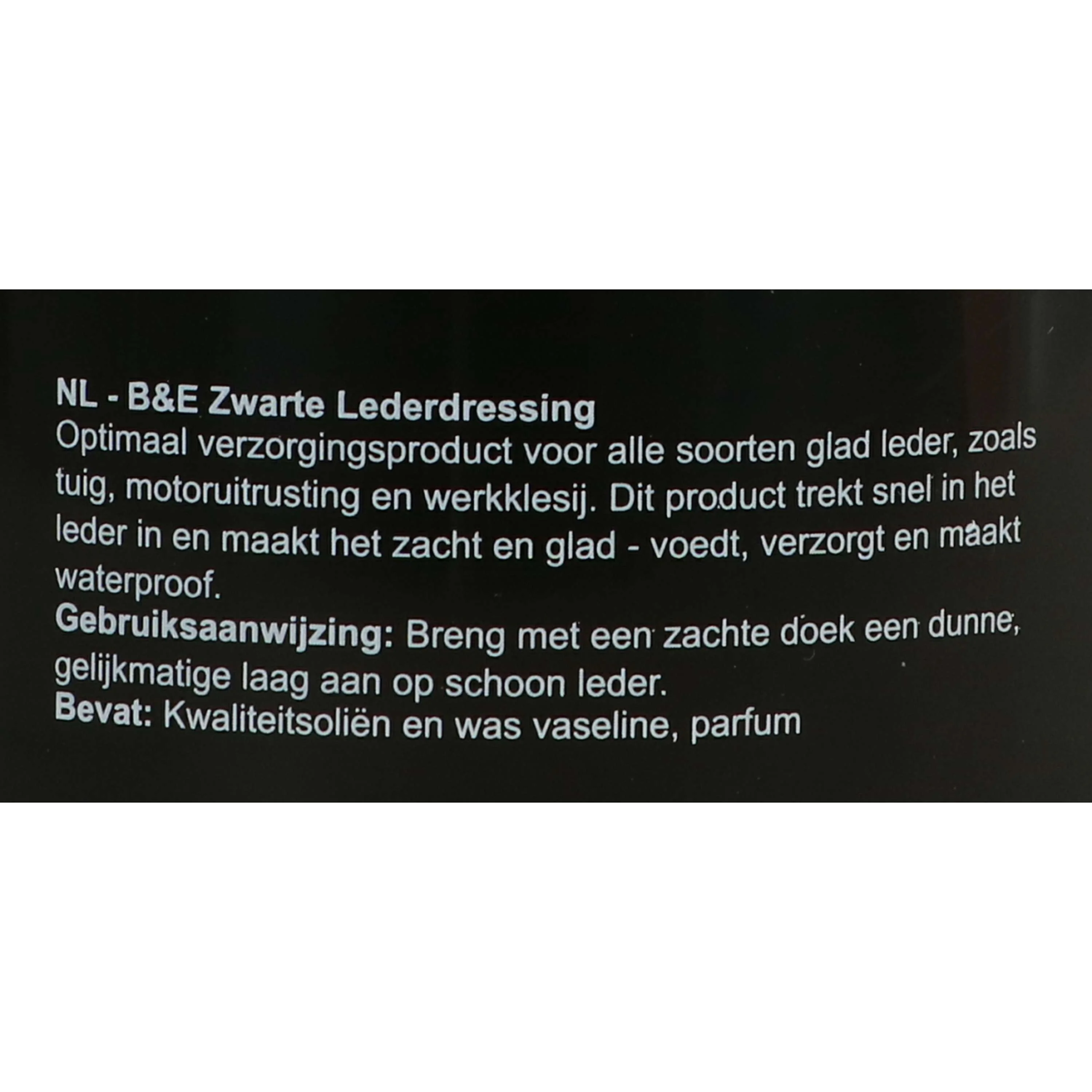 Productafbeelding 3