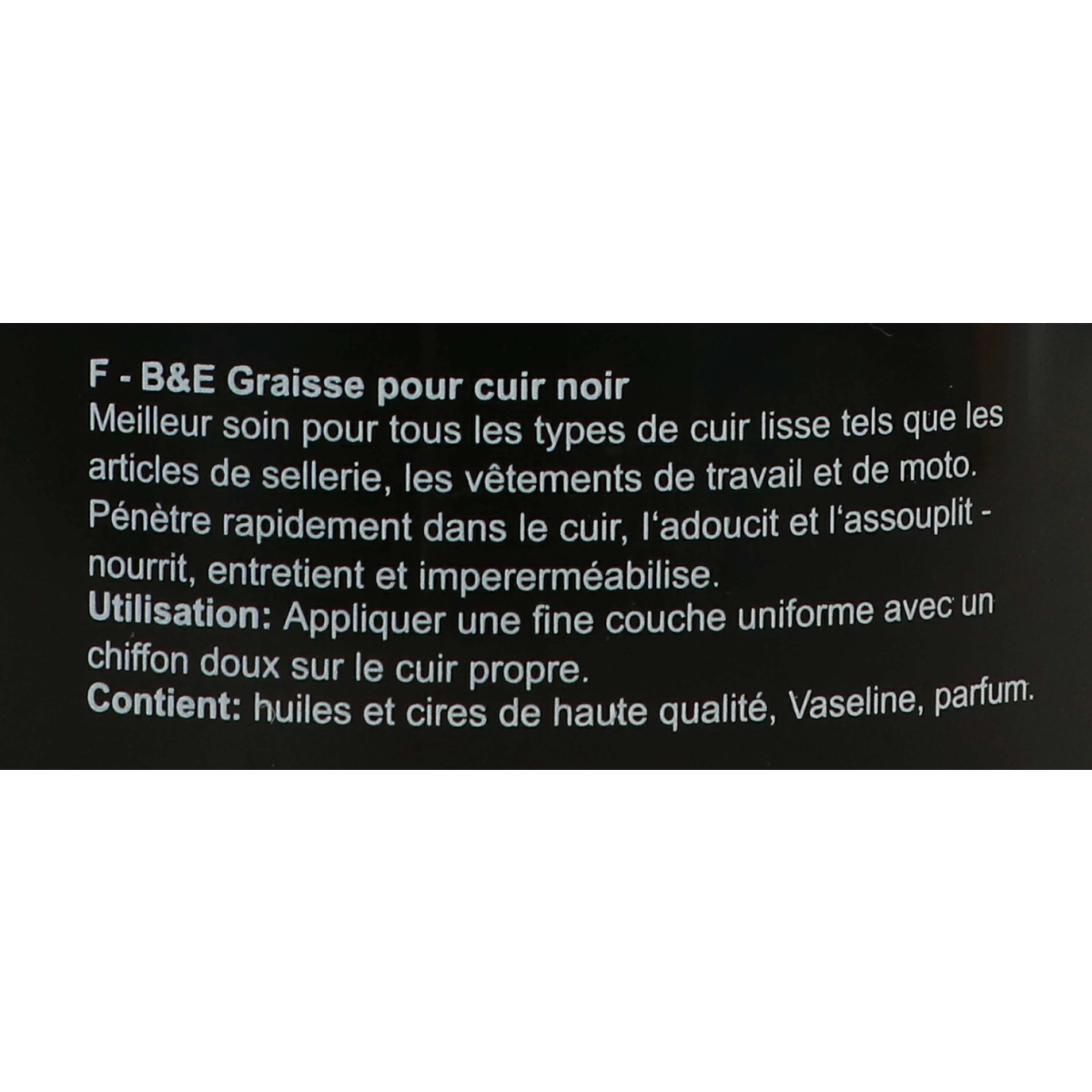 Productafbeelding 4