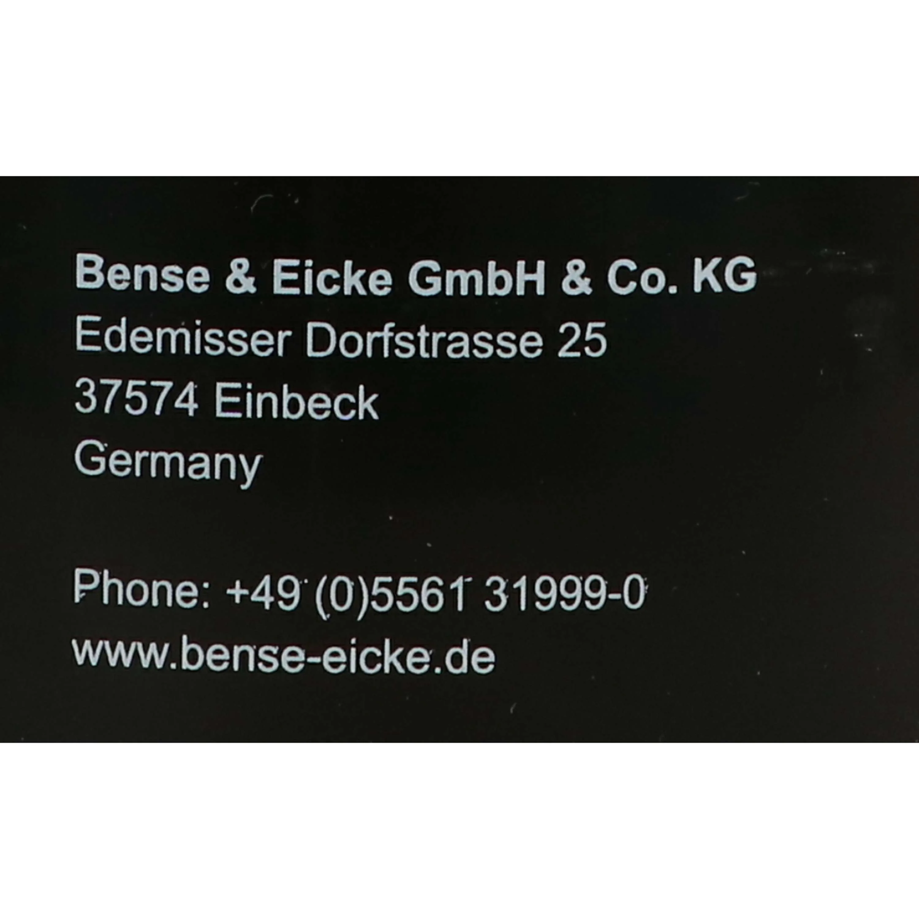 Productafbeelding 7