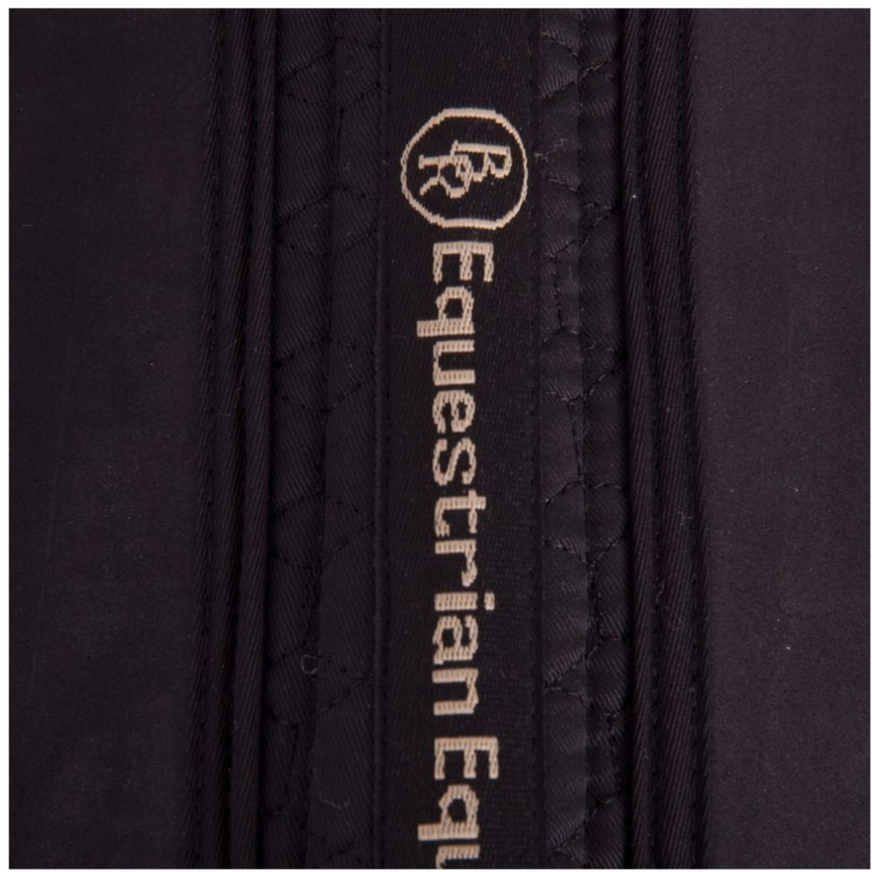 Productafbeelding 2