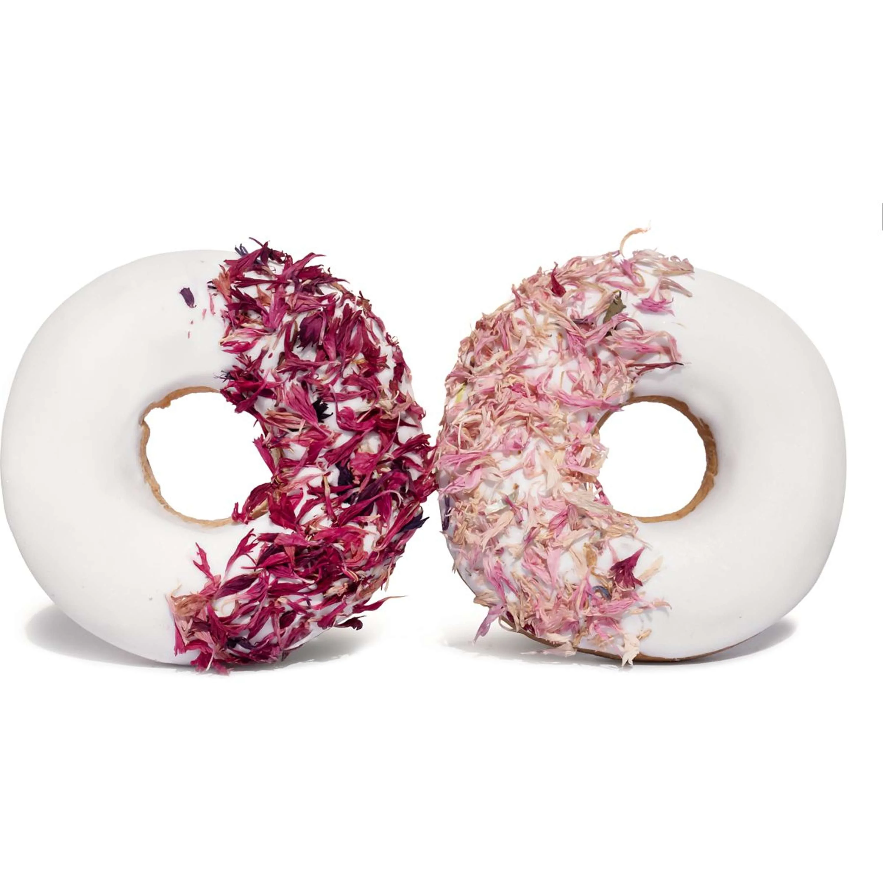 Productafbeelding 3