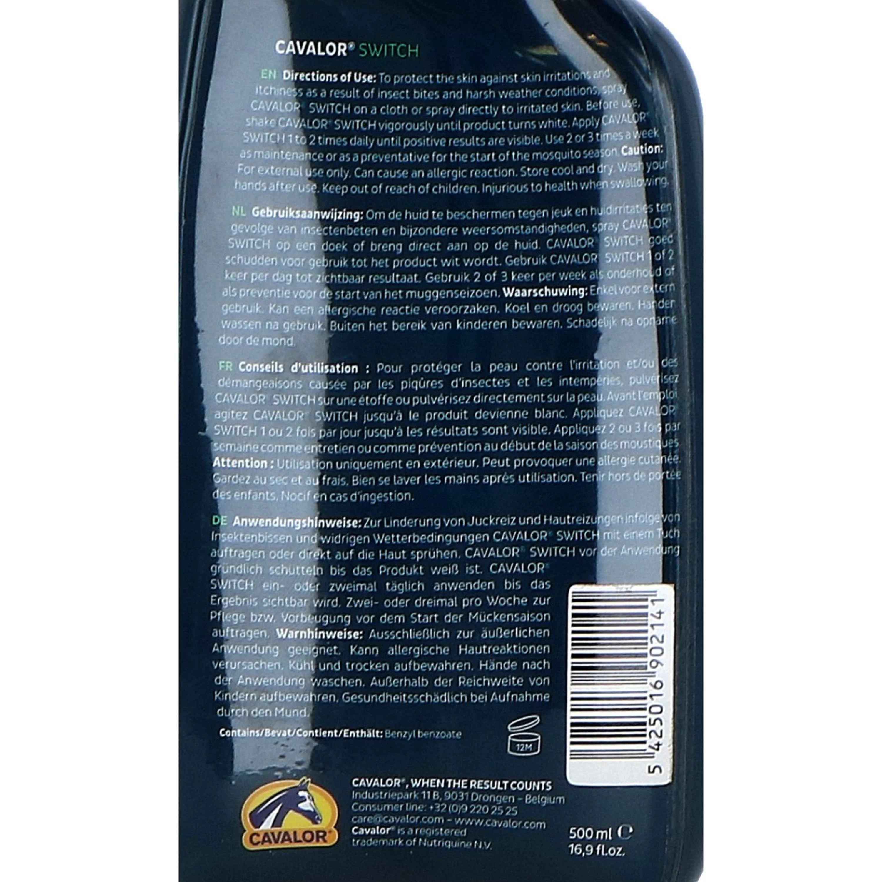 Productafbeelding 3