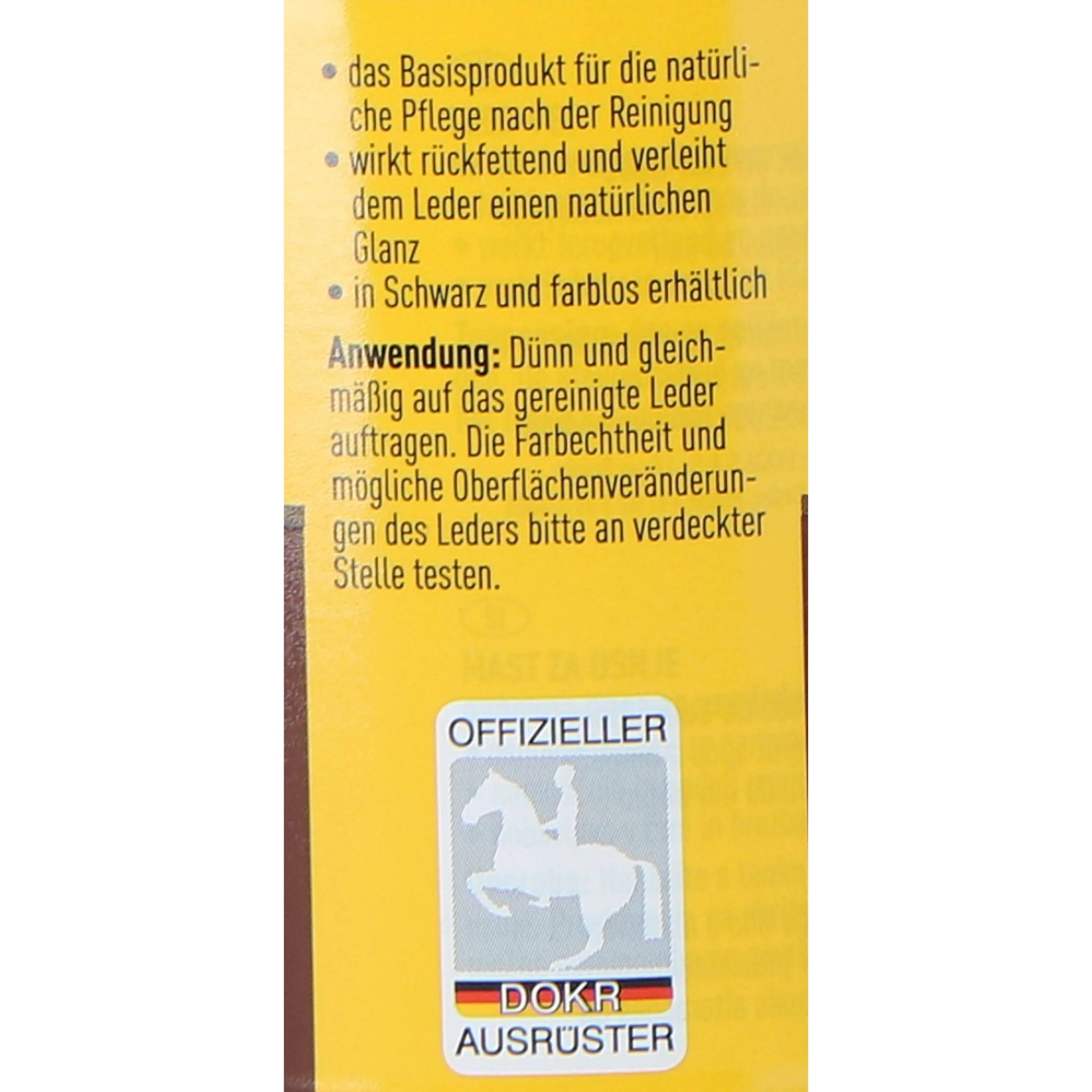 Productafbeelding 3