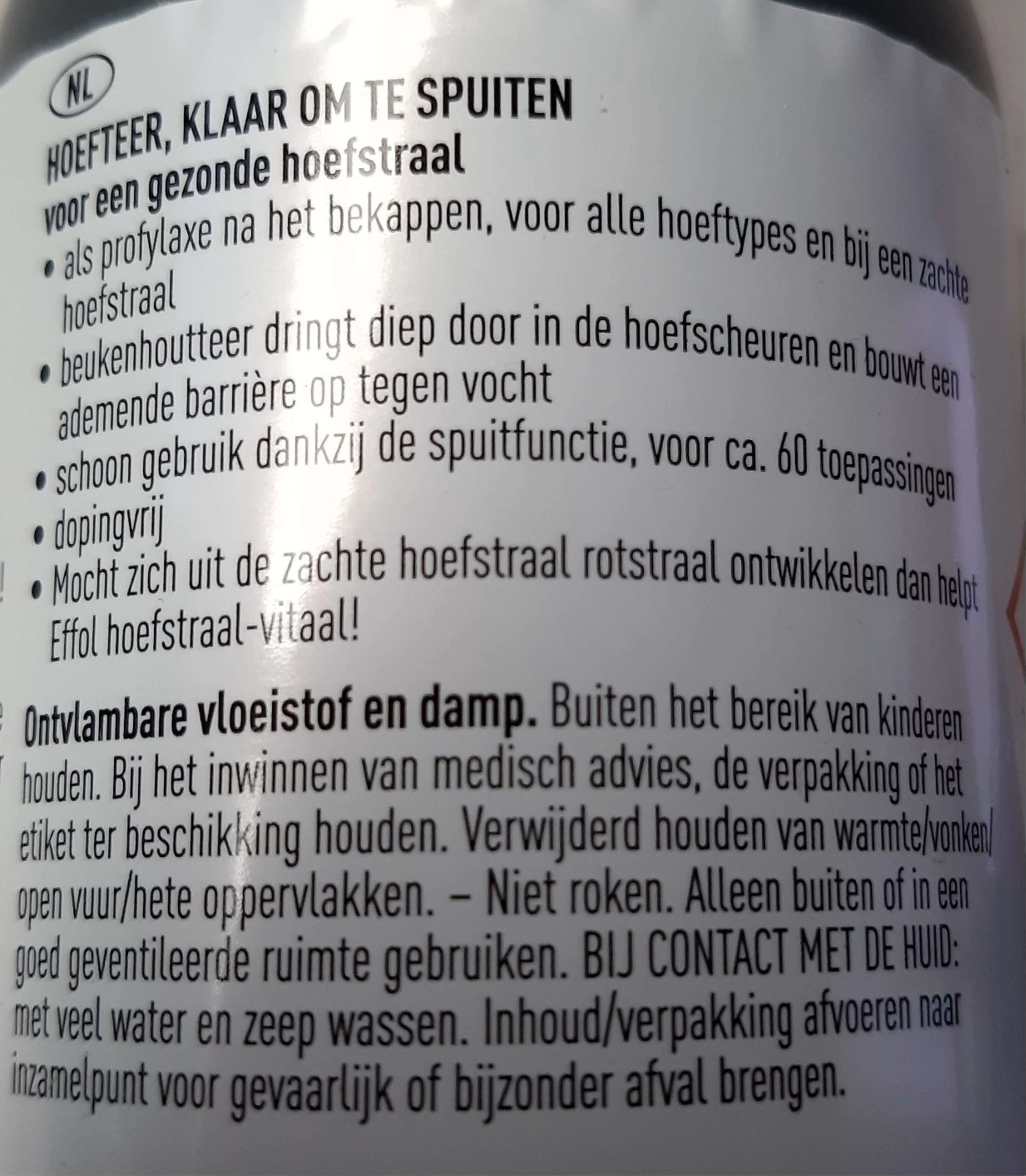 Productafbeelding 5