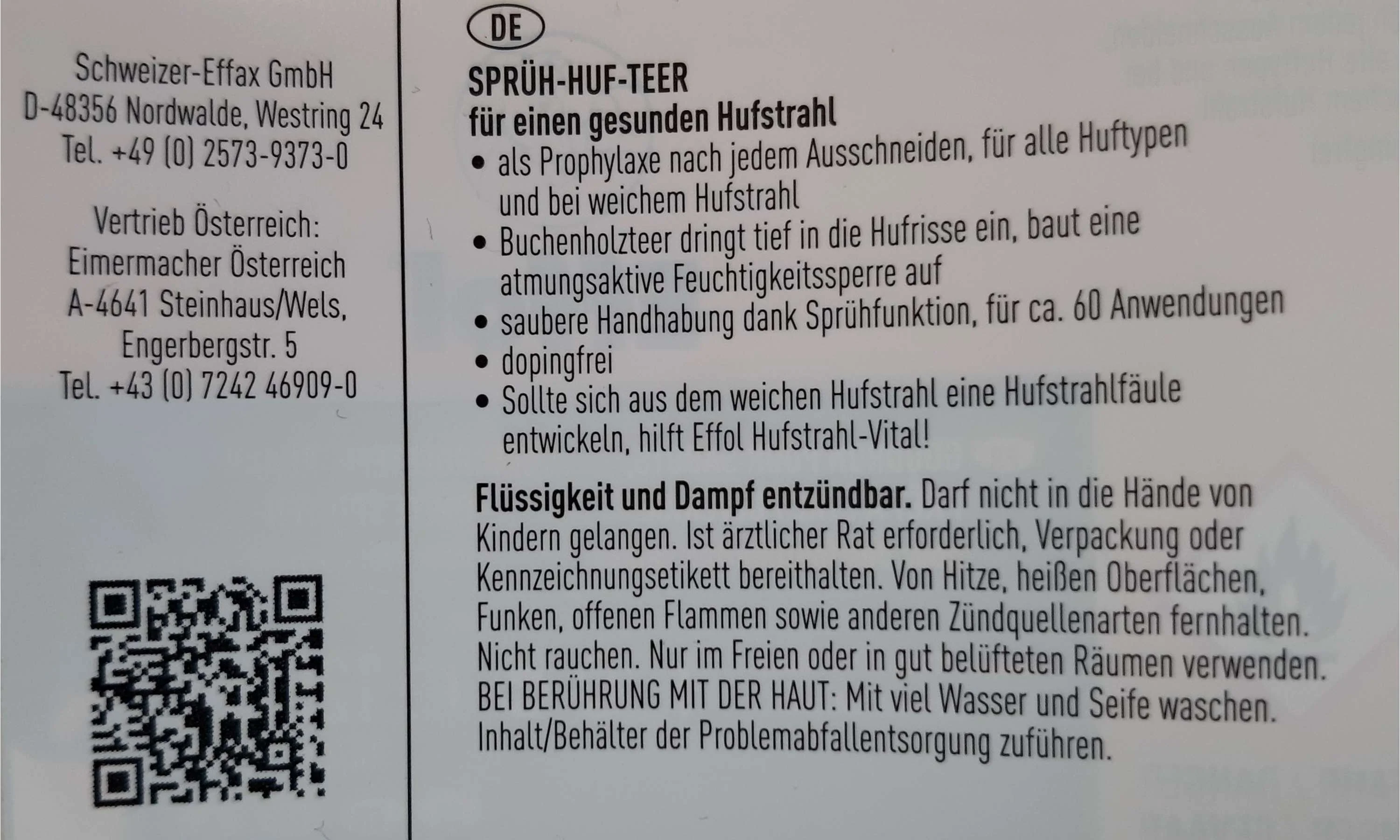 Productafbeelding 6