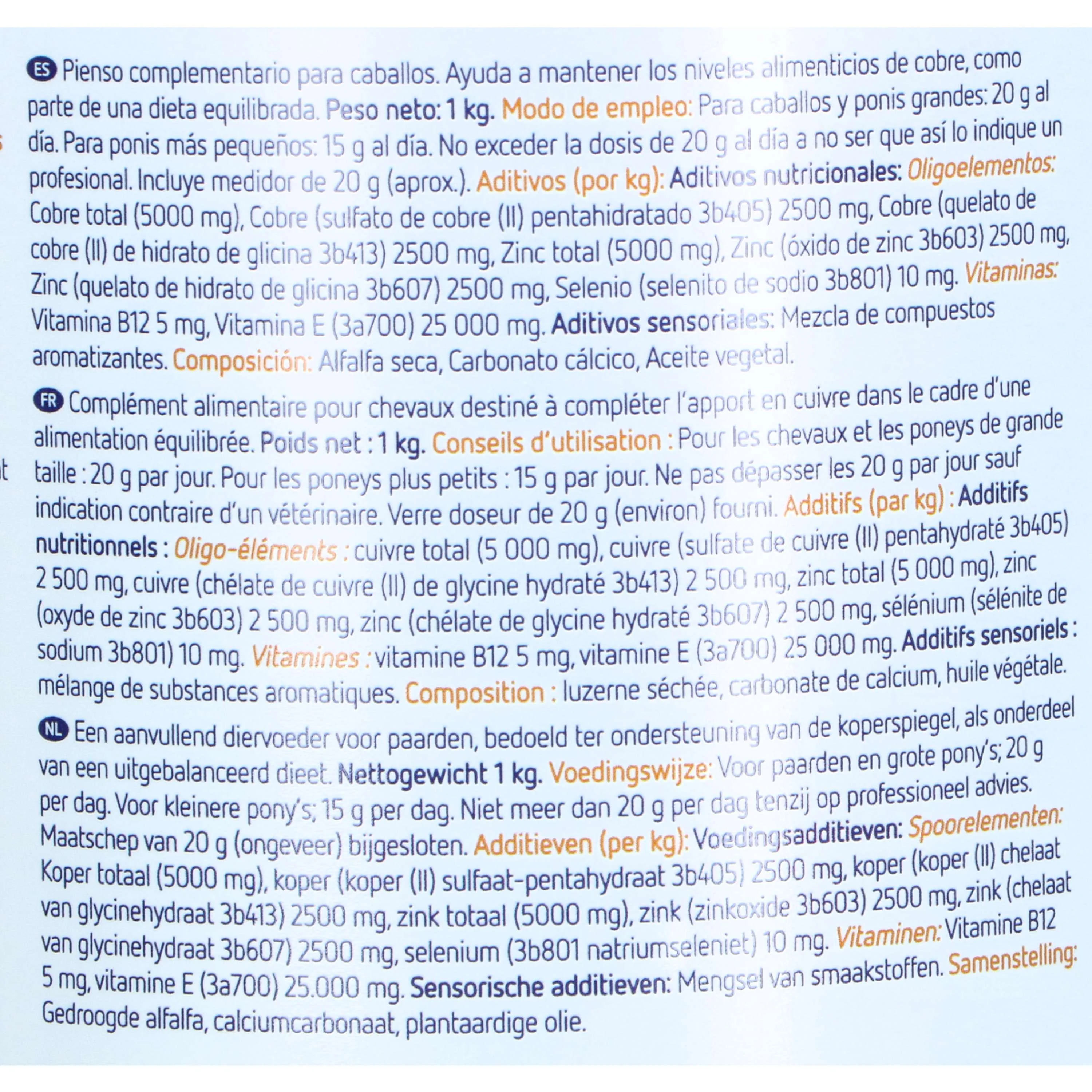Productafbeelding 5