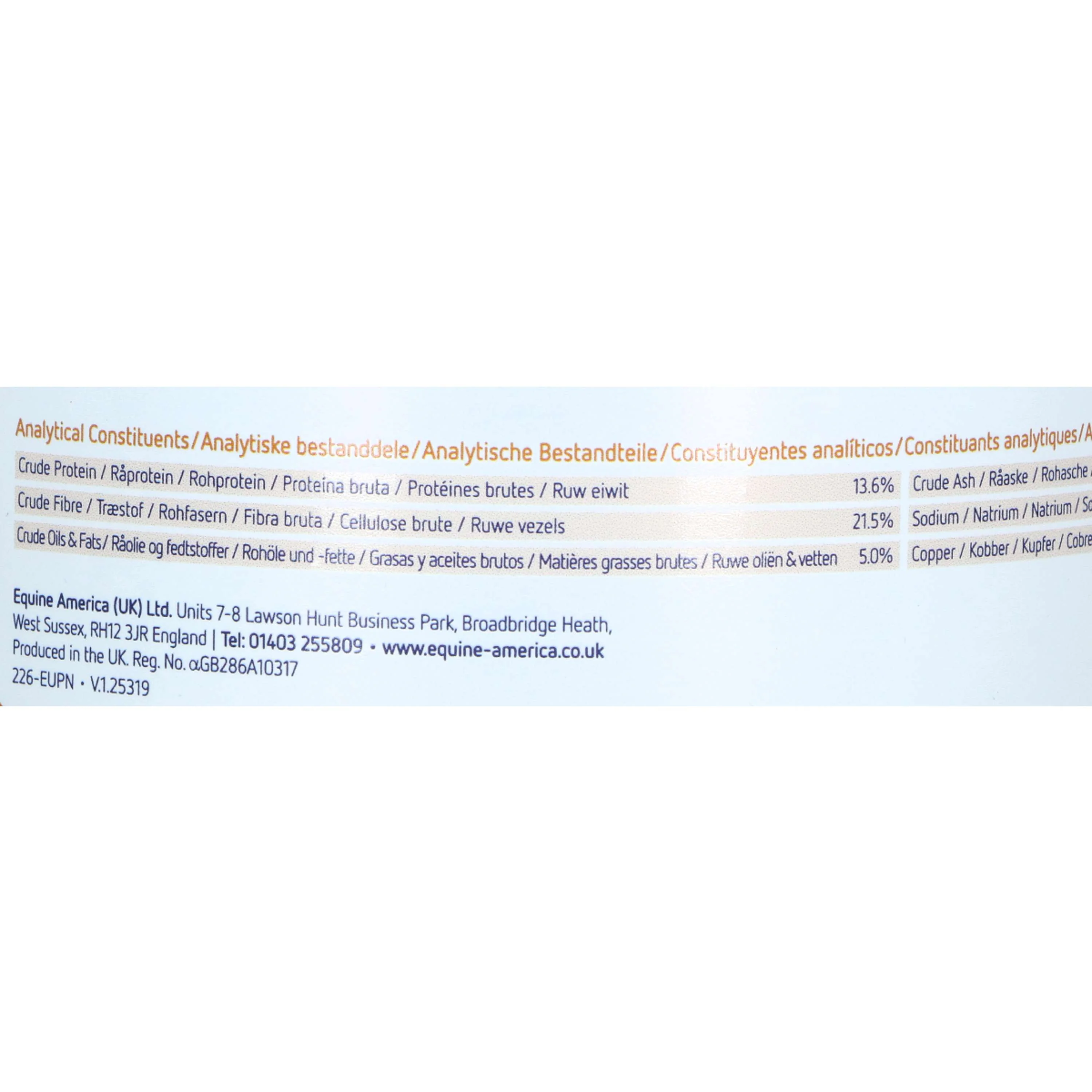 Productafbeelding 7
