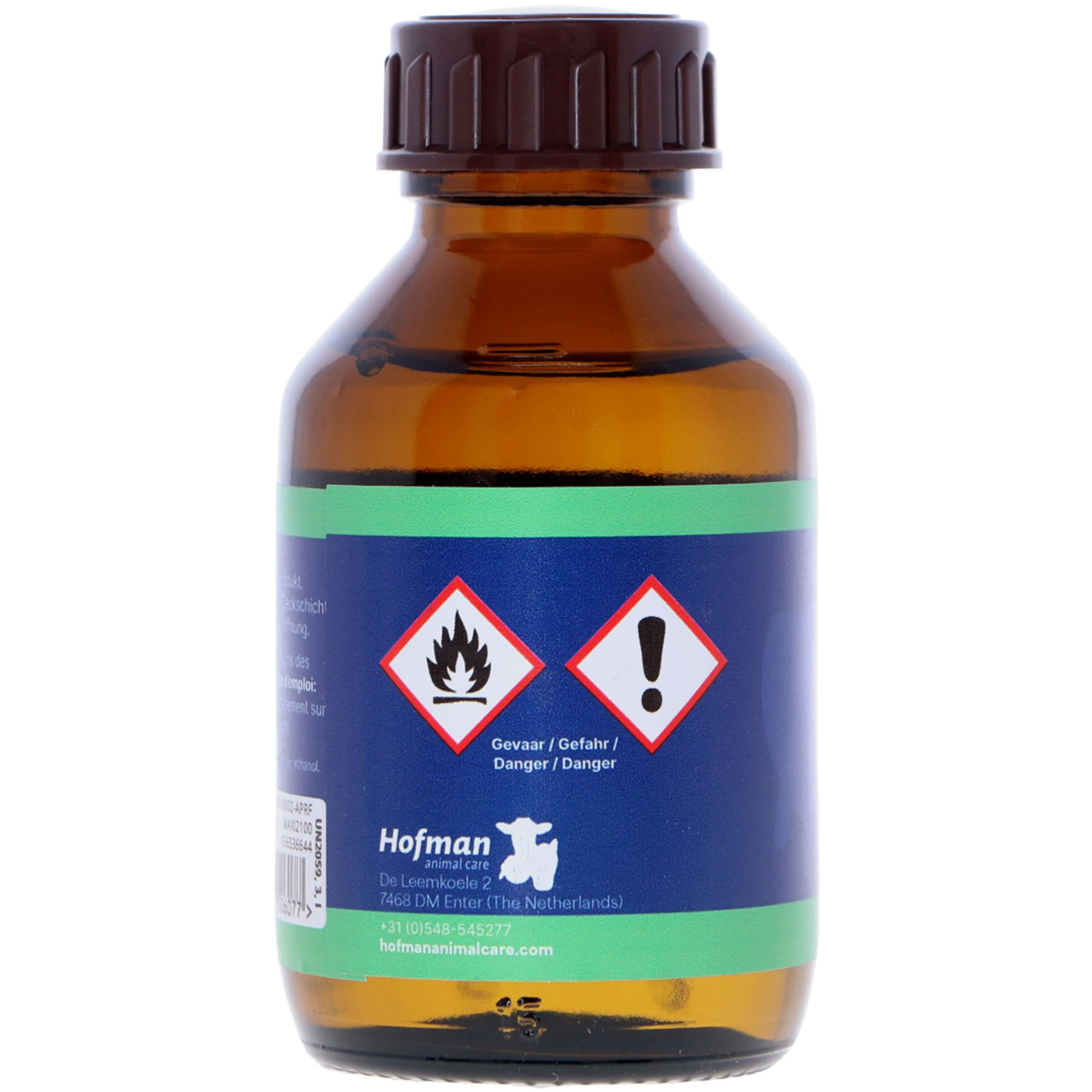 Productafbeelding 3