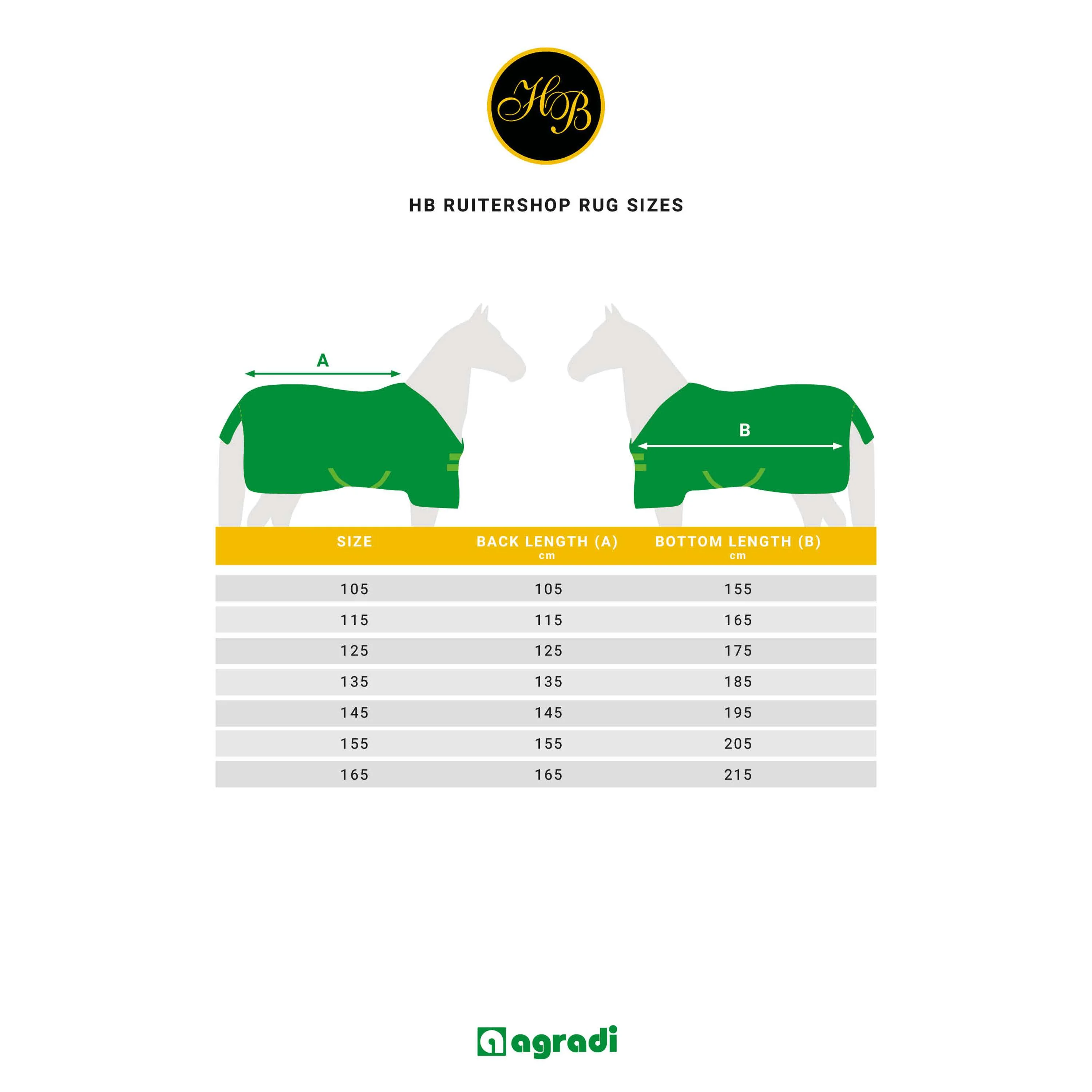 Productafbeelding 4