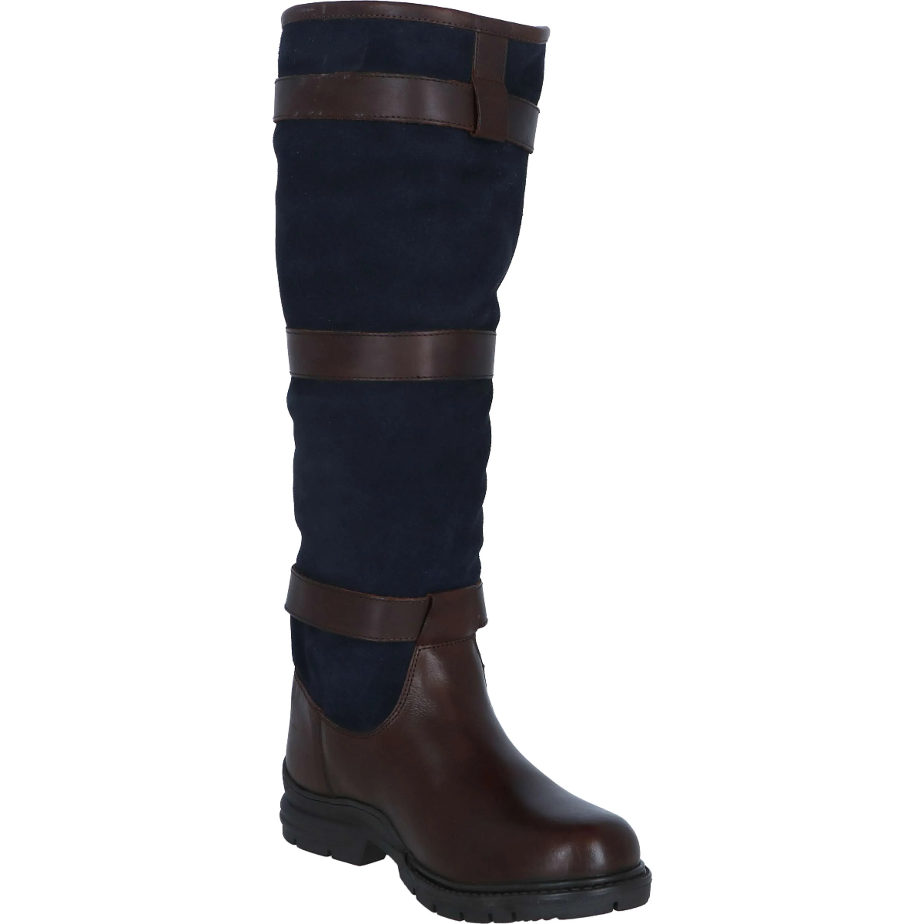 Productafbeelding 7