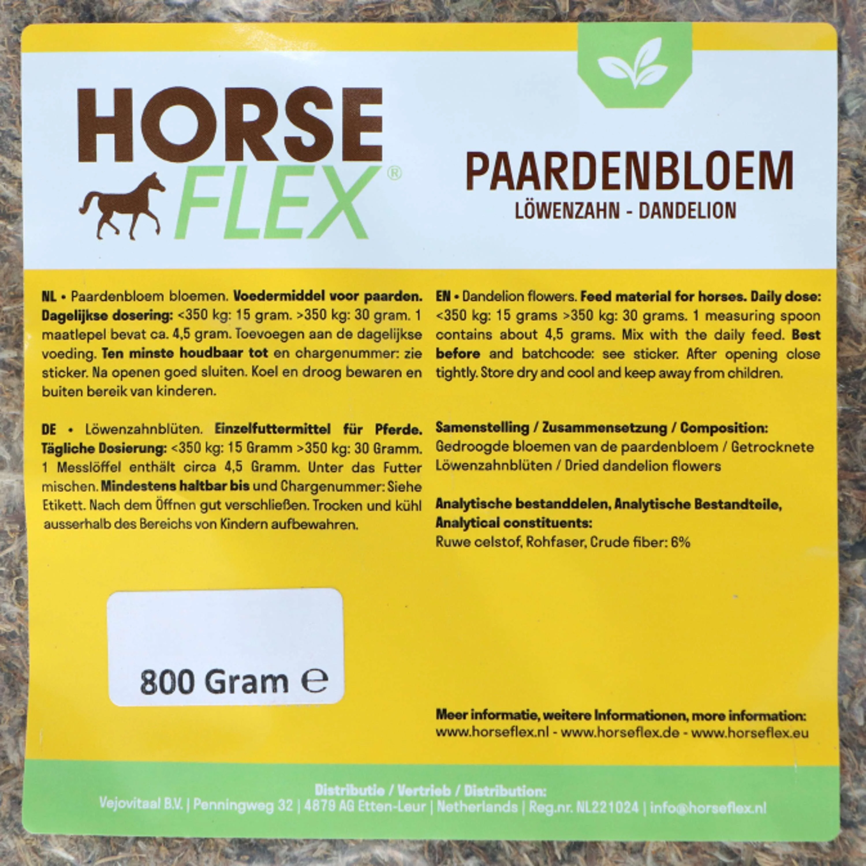 Productafbeelding 3