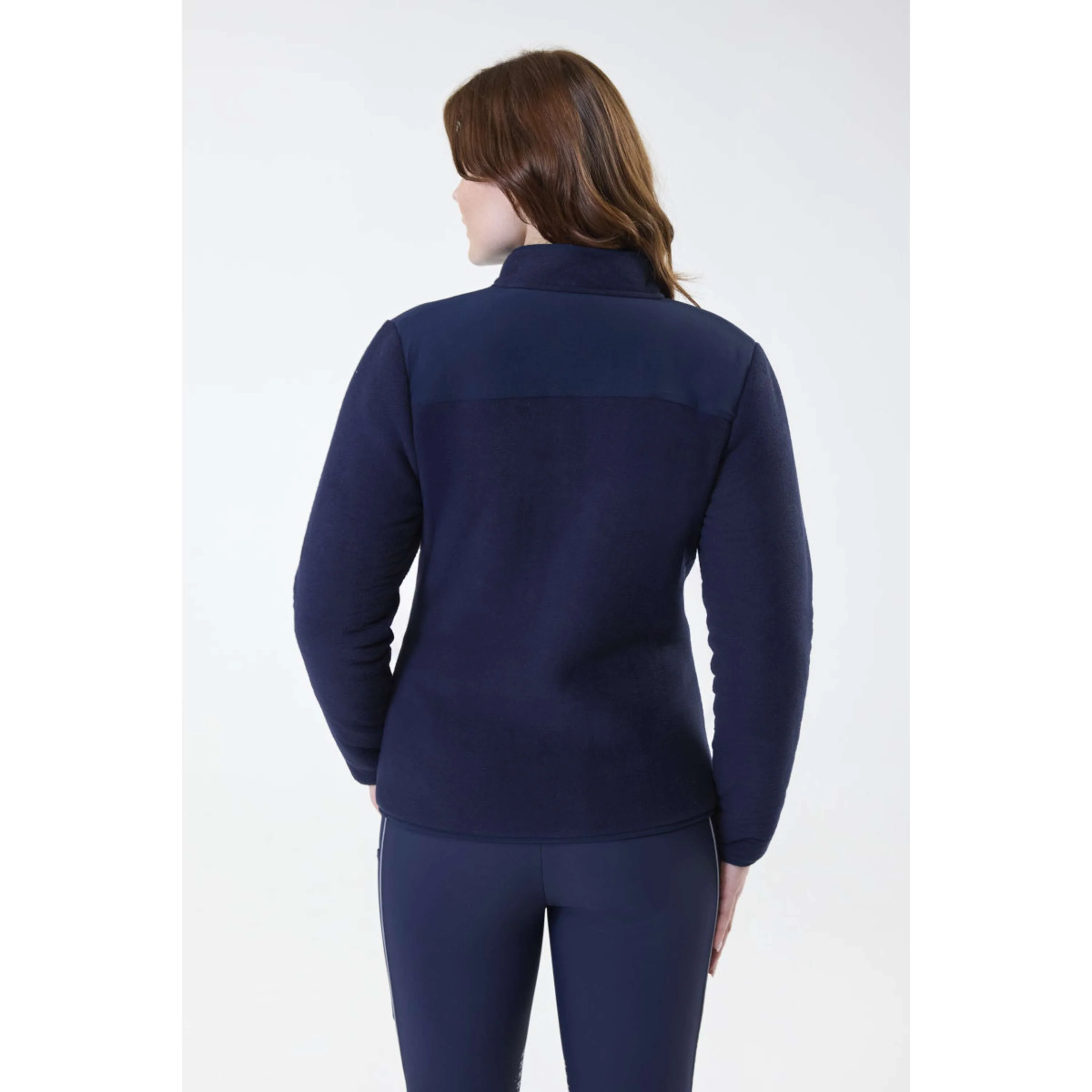Productafbeelding 6