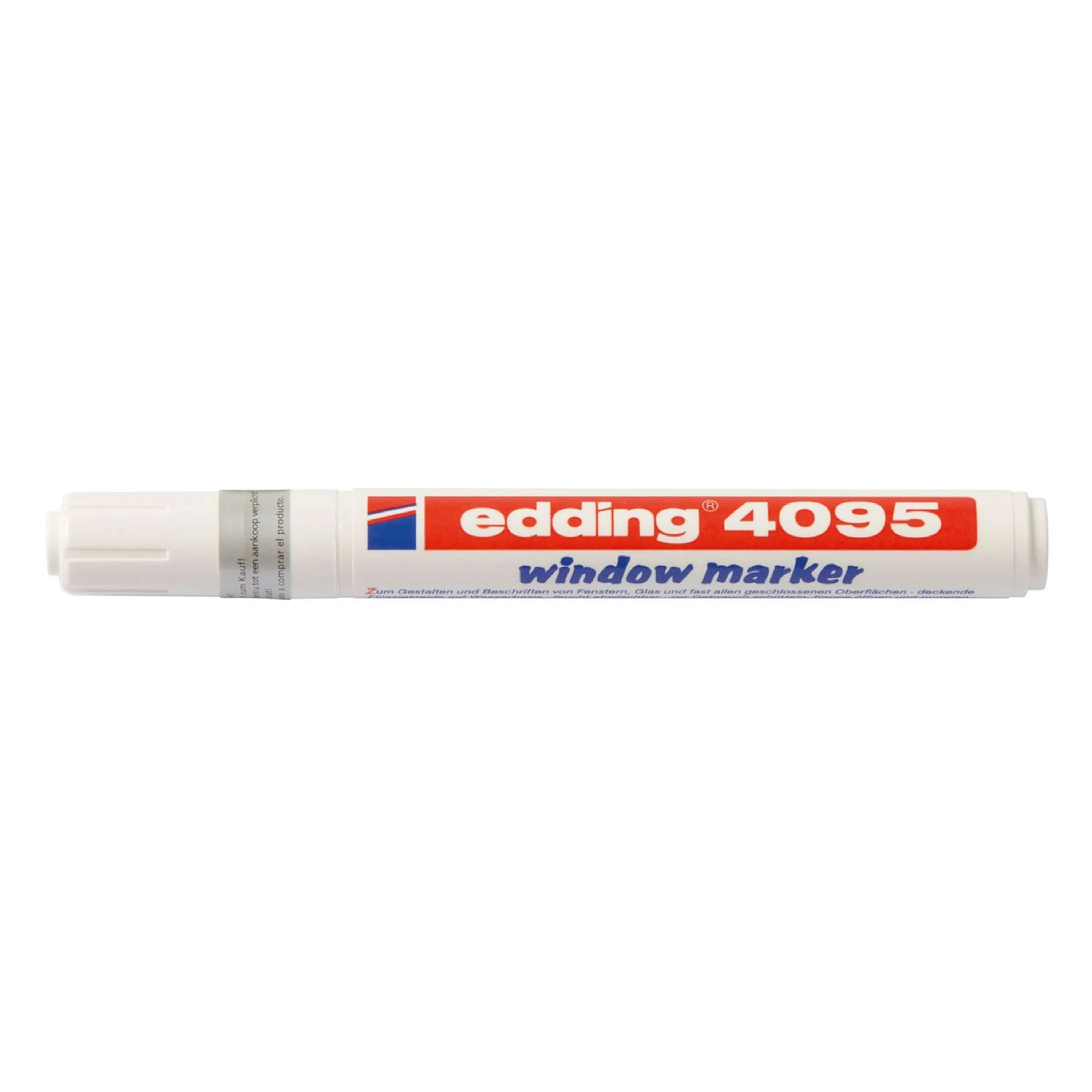 Productafbeelding 1