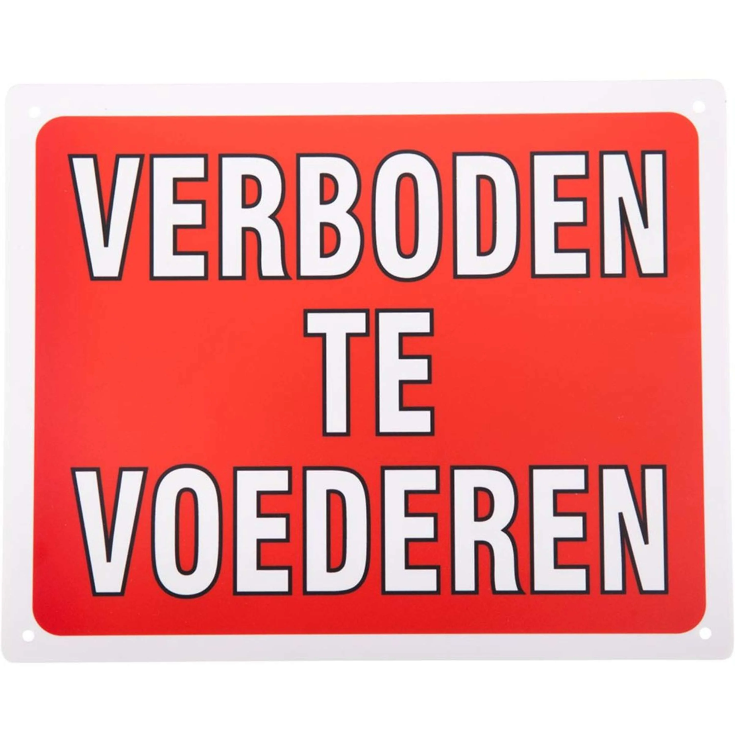 Productafbeelding 1