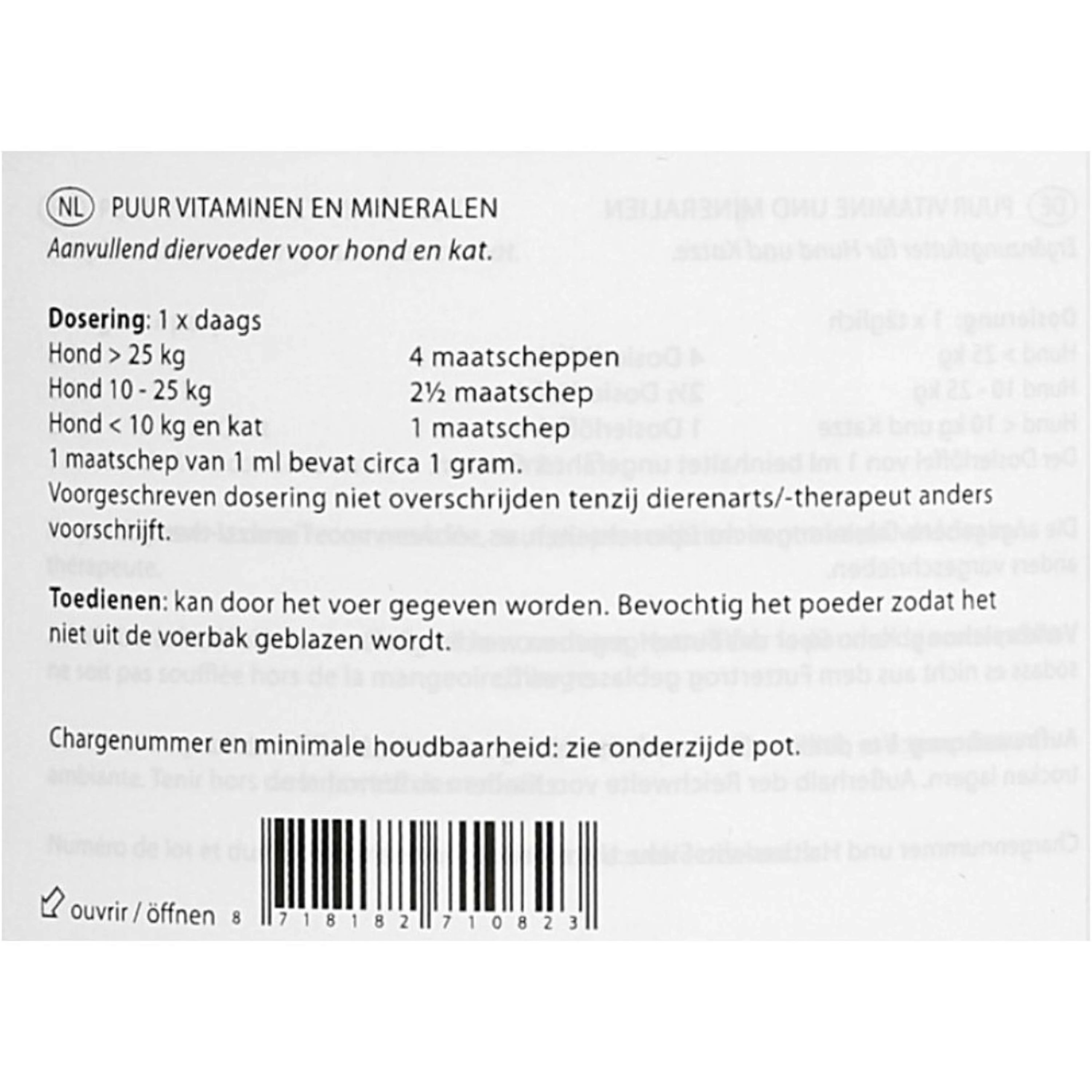 Productafbeelding 5