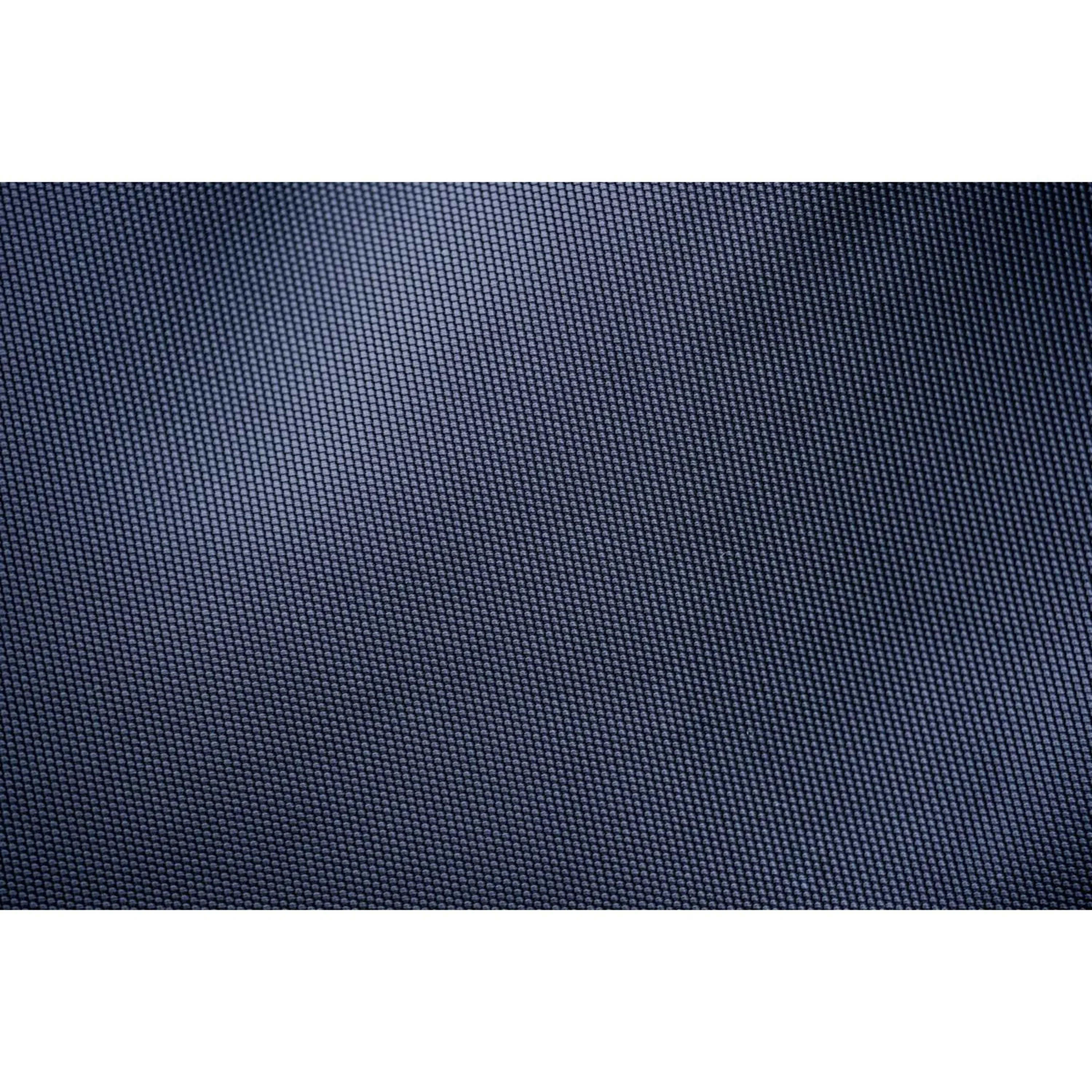 Productafbeelding 3