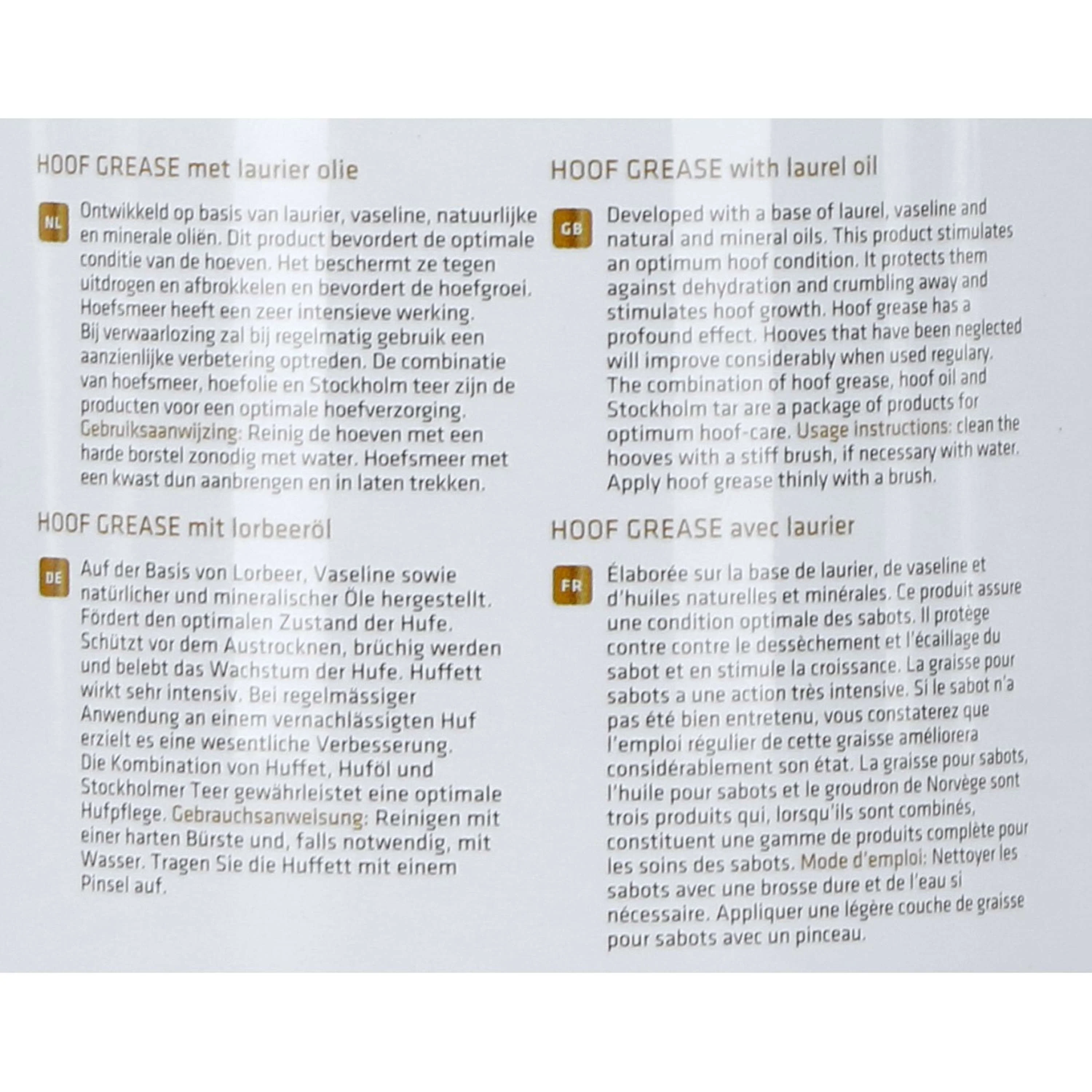 Productafbeelding 7