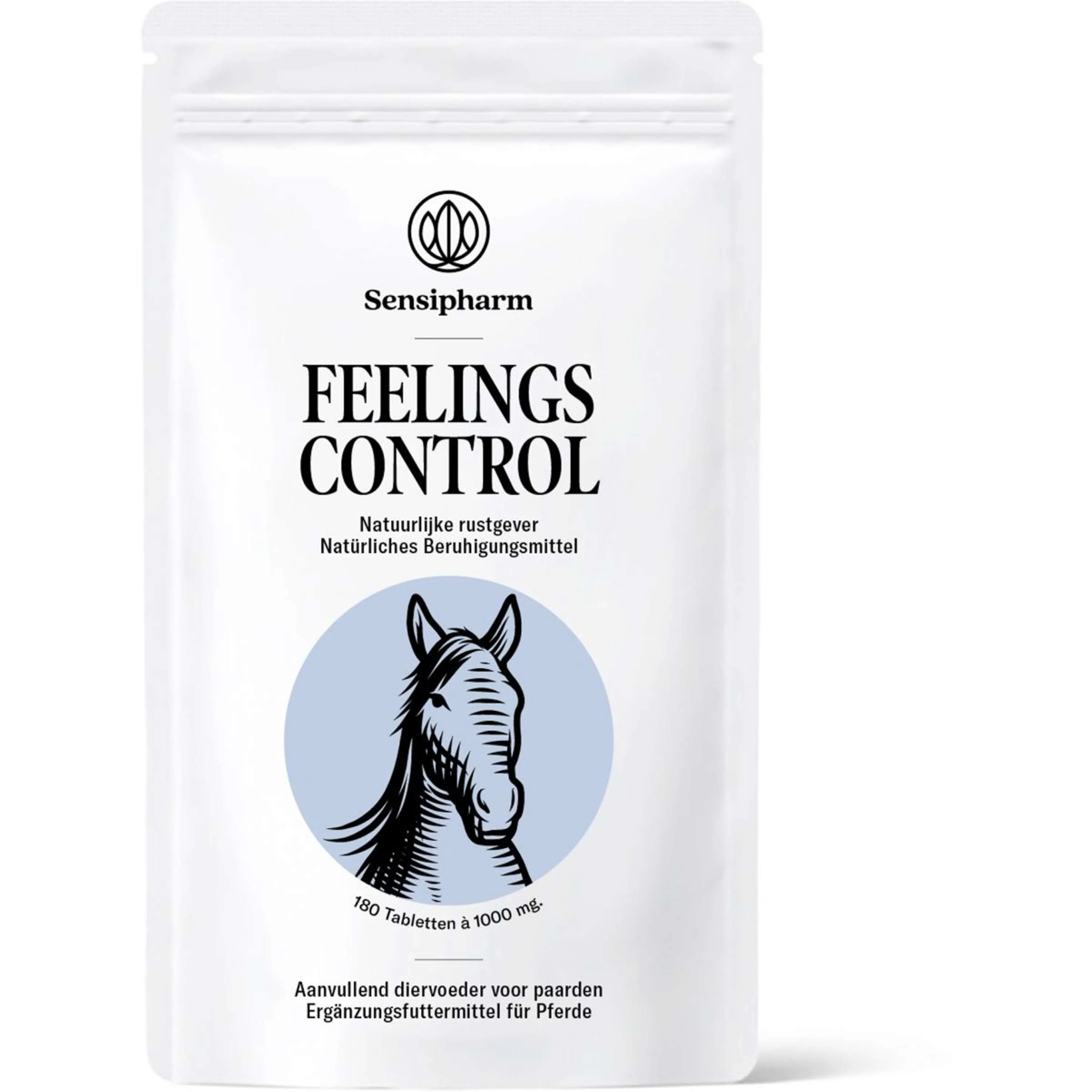 Productafbeelding 1