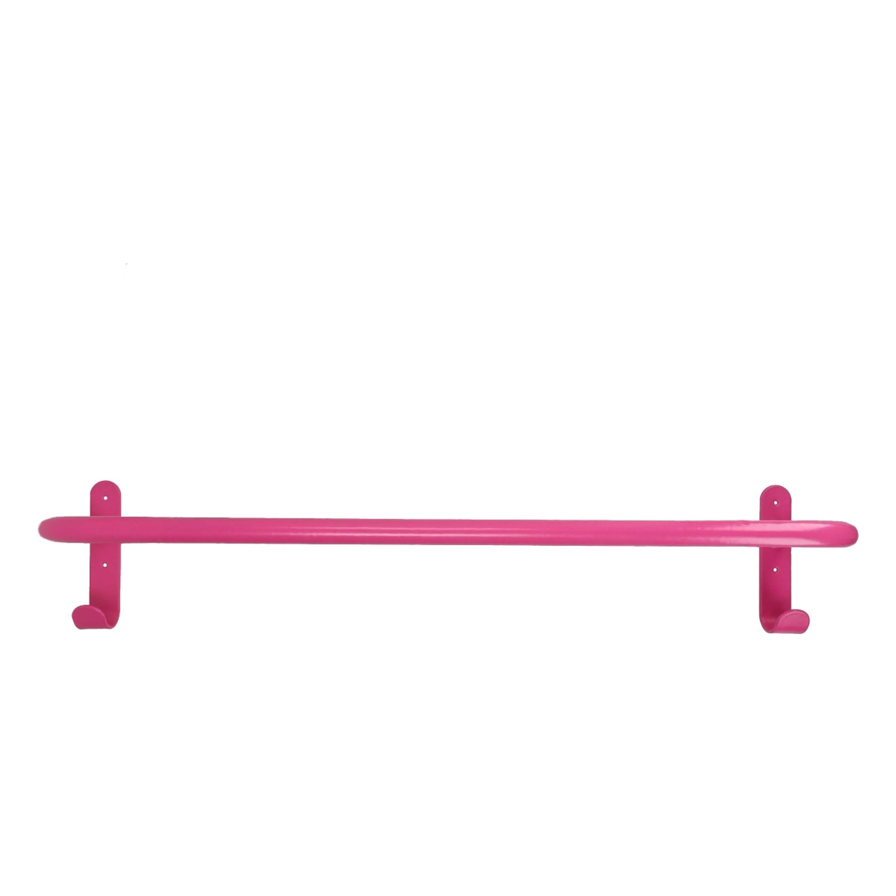 Productafbeelding 1